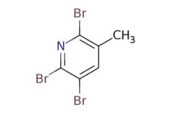 eMolecules​ 2,5,6-Tribromo-3-methylpyridine | 393516-82-0 | MFCD03265367