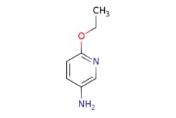eMolecules​&nbsp;5-Amino-2-ethoxypyridine | 52025-34-0 | MFCD01646194 | 1g