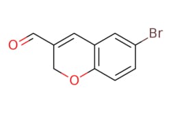 eMolecules​&nbsp;6-Bromo-2H-chromene-3-carbaldehyde | 57543-37-0 | MFCD01662415 | 1g