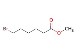 eMolecules​ 6-Bromohexanoic acid methyl ester | 14273-90-6 | MFCD00187528