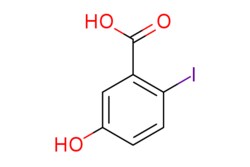 eMolecules​ 2-Iodo-5-hydroxybenzoic acid | 57772-57-3 | MFCD00239284 |