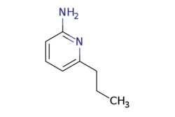 eMolecules​ 6-Propyl-pyridin-2-ylamine | 41995-29-3 | MFCD00130076 | 1g,