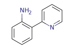 eMolecules​ 2-(2-Pyridyl)aniline | 29528-30-1 | MFCD03426328 | 1g, Quantity: