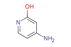 eMolecules​ 4-Amino-pyridin-2-ol | 38767-72-5 | MFCD02682913 | 25g, Quantity: