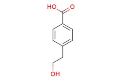 eMolecules​ 4-(2-Hydroxyethyl)benzoic acid | 46112-46-3 | MFCD02114379