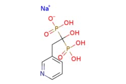 eMolecules​ Risedronate Sodium Hemipentahydrate USP | 329003-65-8 | MFCD01706268