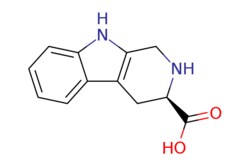 eMolecules​ D-1,2,3,4-Tetrahydronorharman-3-carboxylic acid | 72002-54-1