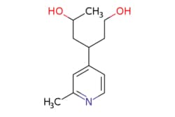 eMolecules​ 3-(2-Methyl-pyridin-4-yl)-hexane-1,5-diol | 865074-85-7 | MFCD06637804