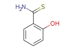 eMolecules​ 2-Hydroxythiobenzamide | 7133-90-6 | MFCD01684561 | 1g