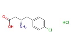 eMolecules​ 4-Chloro-L-b-homophenylalanine hydrochloride | 270596-41-3
