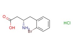eMolecules​ 2-Bromo-L-b-homophenylalanine hydrochloride | 403661-76-7 |