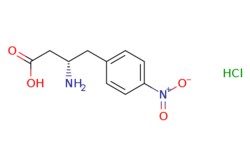 eMolecules​ 4-Nitro-L-b-homophenylalanine hydrochloride | 270062-87-8 |