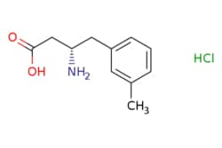 eMolecules​ 3-Methyl-L-b-homophenylalanine hydrochloride | 270062-92-5