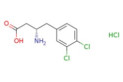 eMolecules​ 3,4-Dichloro-L-b-homophenylalanine hydrochloride | 270063-50-8