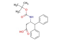 eMolecules​ Boc-4-phenyl-L-b-homophenylalanine | 332062-06-3 | MFCD02094564