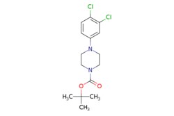 eMolecules​ 1-BOC-4-(3,4-DICHLOROPHENYL)PIPERAZINE | 319926-92-6 | MFCD11707038
