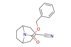 eMolecules​ 1159825-53-2 | N-CBZ-3-CYANO-8-AZABICYCLO[3.2.1]OCTANE | AstaTech