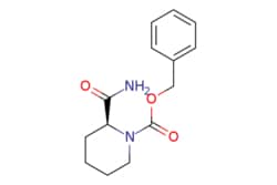 eMolecules​ L-1-CBZ-PIPECOLINAMIDE | 61703-39-7 | MFCD09261346 | 1g, Quantity: