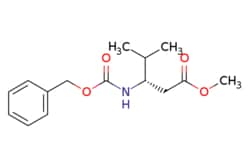 eMolecules​ CBZ-L-BETA-HOMOVALINE METHYL ESTER | 1311255-15-8 | MFCD19382504 | 1g
