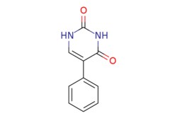 eMolecules​ 15761-83-8 | 5-PHENYLURACIL | MFCD06801865 | 1g, Quantity: