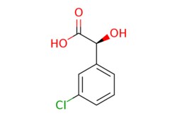 eMolecules​ (S)-2-(3-CHLOROPHENYL)-2-HYDROXYACETIC ACID | 32222-43-8 |
