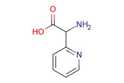 eMolecules​&nbsp;2-(2-PYRIDINYL)-DL-GLYCINE | 62451-88-1 | MFCD05225556 | 1g