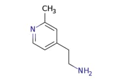 eMolecules​ 2-(2-METHYLPYRIDIN-4-YL)ETHANAMINE | 625438-03-1 | MFCD09924494