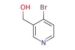 eMolecules​ (4-BROMOPYRIDIN-3-YL)METHANOL | 197007-87-7 | MFCD09910219