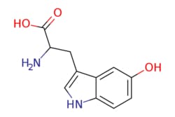 eMolecules​ 5-Hydroxy-DL-tryptophan | 114-03-4 | MFCD00005651 | 25g, Quantity:
