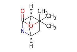 eMolecules​ 1034912-28-1 | (1R,4S)-TERT-BUTYL 2-AZABICYCLO[2.2.1]HEPTANE-2-CARBOXYLATE