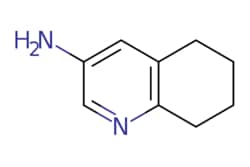 eMolecules​ 151224-99-6 | 5,6,7,8-TETRAHYDROQUINOLIN-3-AMINE | MFCD15527170