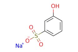 eMolecules​ SODIUM 3-HYDROXYBENZENESULFONATE | 14278-60-5 | MFCD00464504