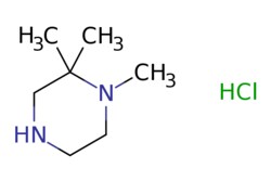 eMolecules​ 1,2,2-TRIMETHYLPIPERAZINE HCL | 932047-03-5 | MFCD09864551