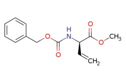 eMolecules​ (R)-METHYL 2-(((BENZYLOXY)CARBONYL)AMINO)BUT-3-ENOATE | 98854-91-2
