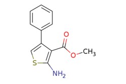eMolecules​ Methyl 2-amino-4-phenylthiophene-3-carboxylate | 67171-55-5