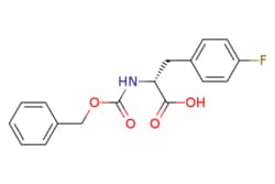 eMolecules​ Z-4-fluoro-D-phenylalanine | 117467-73-9 | MFCD00797571 | 1g,