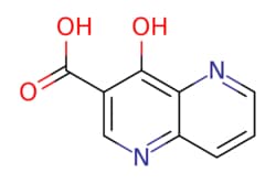 eMolecules​ 53512-10-0 | 4-HYDROXY-1,5-NAPHTHYRIDINE-3-CARBOXYLIC ACID
