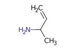 eMolecules​ 34375-90-1 | BUT-3-EN-2-AMINE | MFCD15527081 | 0.25g, Quantity: