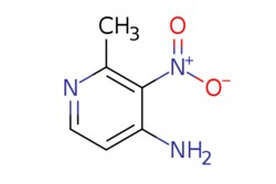 eMolecules​ 4-AMINO-2-METHYL-3-NITROPYRIDINE | 27582-14-5 | MFCD08277309