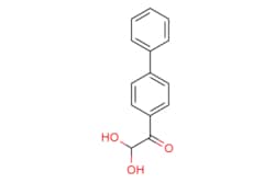 eMolecules​ 1145-04-6 | 4-BIPHENYLGLYOXAL HYDRATE | MFCD01673220 | 1g,