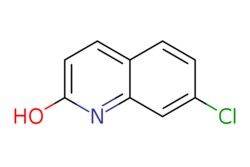 eMolecules​ 7-CHLORO-2-HYDROXYQUINOLINE | 22614-72-8 | MFCD08460109 | 1g,