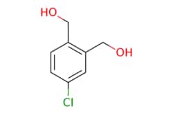 eMolecules​ (4-CHLORO-1,2-PHENYLENE)DIMETHANOL | 110706-49-5 | MFCD15147234