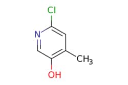 eMolecules​ 6-CHLORO-4-METHYLPYRIDIN-3-OL | 1227502-89-7 | MFCD16610471