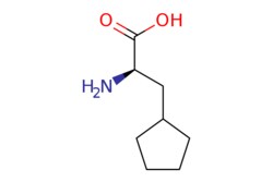 eMolecules​ D-3-CYCLOPENTYLALANINE | 99295-81-5 | MFCD03788182 | 1g, Quantity: