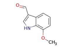 eMolecules​ 7-Methoxy-1H-indole-3-carbaldehyde | 109021-59-2 | MFCD02667609