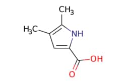 eMolecules​ 4,5-DIMETHYL-1H-PYRROLE-2-CARBOXYLIC ACID | 4868-31-9 | MFCD11557238