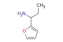 eMolecules​ 1-(2-FURYL)PROPAN-1-AMINE | 59915-99-0 | MFCD10032951 | 1g,