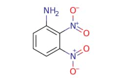 eMolecules​ 2,3-DINITROANILINE | 602-03-9 | MFCD00179569 | 1g, Quantity: