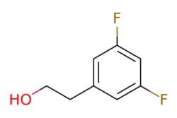 eMolecules​ 467223-90-1 | 3,5-DIFLUOROPHENETHYL ALCOHOL | MFCD06201148