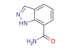 eMolecules​ 312746-74-0 | 1H-INDAZOLE-7-CARBOXAMIDE | MFCD11870747 | 1g,